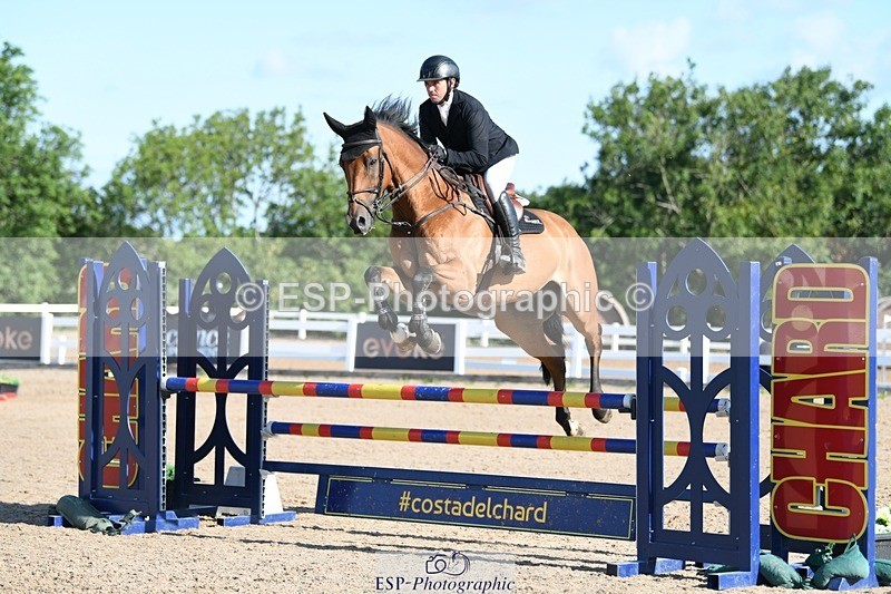 250801-090351-03923 - Cls 20 A&B Brit Nov & 90 Open