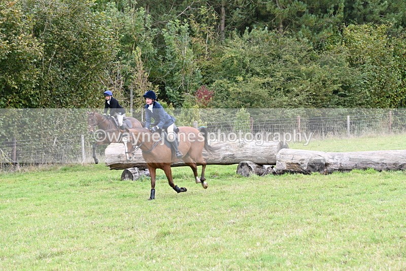 WJ6_0332 - Camera 2 Line 1