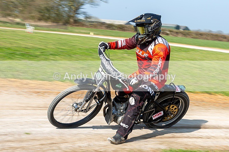 20260321-5d-3K8A4597 - Ride & Skid It. Speedway Experience Day 21st March 2026