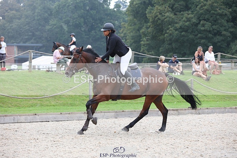 230908-173123-03350 - Cls 9 Snr Newcomers & 1.10m Open