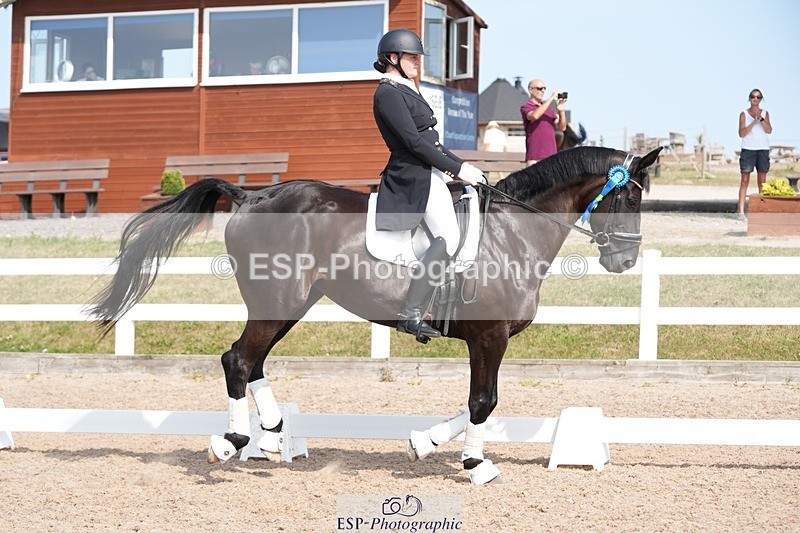 250815-154539-02110 - 3.30pm Presentations