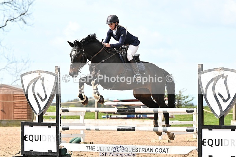 250416-111355-00538 - Cls 2 Discovery and 1m