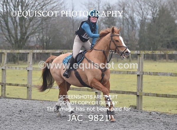 JAC_9821 - CLASS 5 - 1M