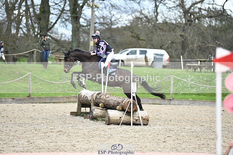 240317-123207-01054 - Cls 02 80 Snr 12.00 to 12.45