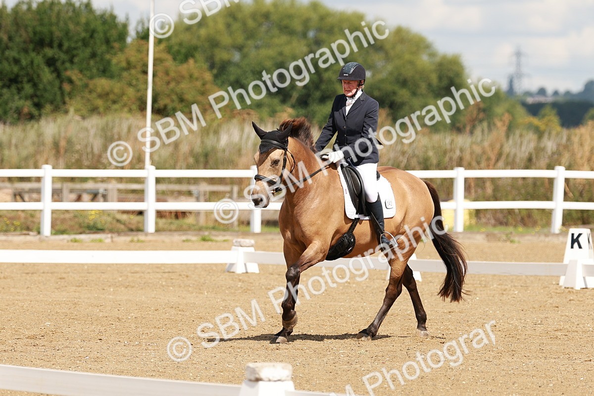 SBM_000483 - Class 2 - Prelim 6