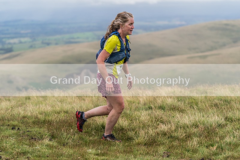 Fellside-244 - Fellside Fell Race Wednesday 24th July 2024