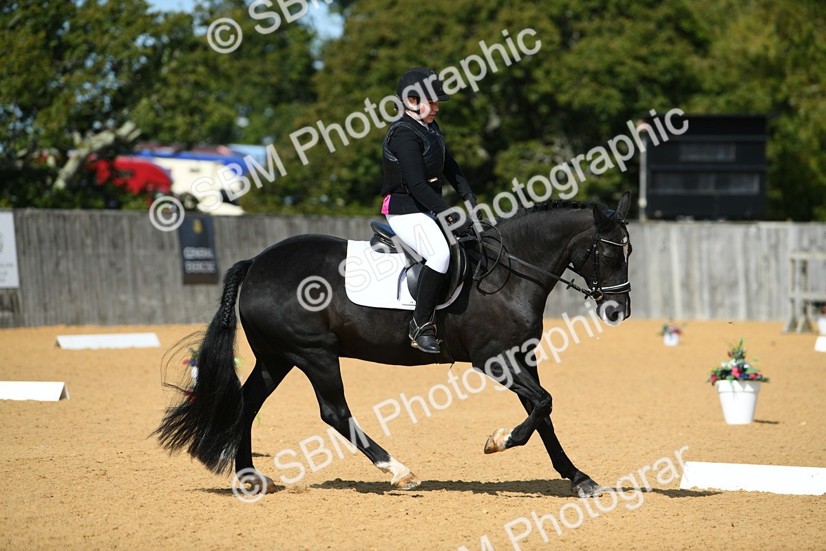 SBM_22556 - D13 - Grand Tour Championship - Prelim 12