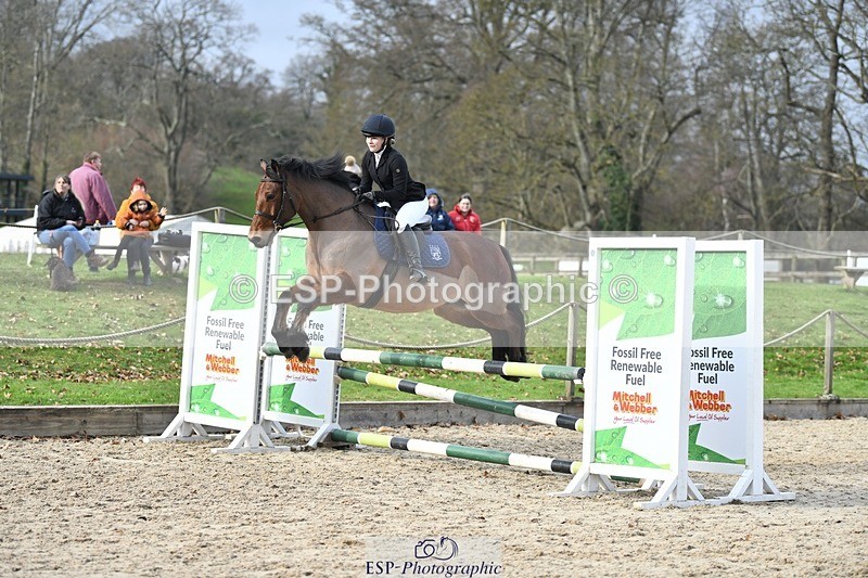 240204-143309-01797 - Cls 3 90cm 12.55 CW to End