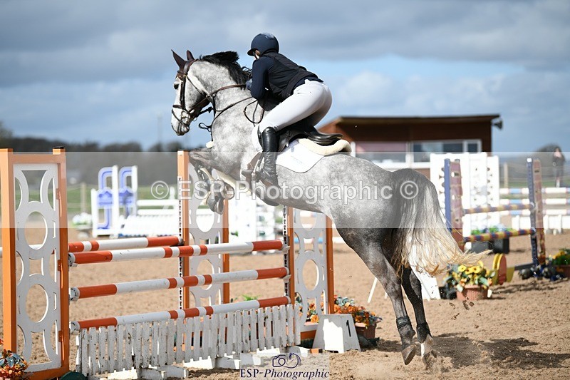 250328-104156-00554 - Cls 2 Snr Newcomers