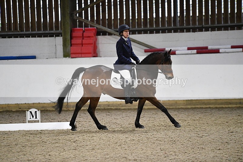 WJ5_8345 - Time 11:00 to 11:19