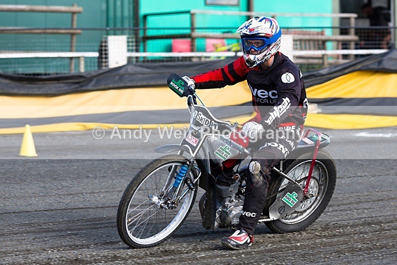 170801-RideSkidIt-5D-0063 - Ride & Skid It 01 August 17