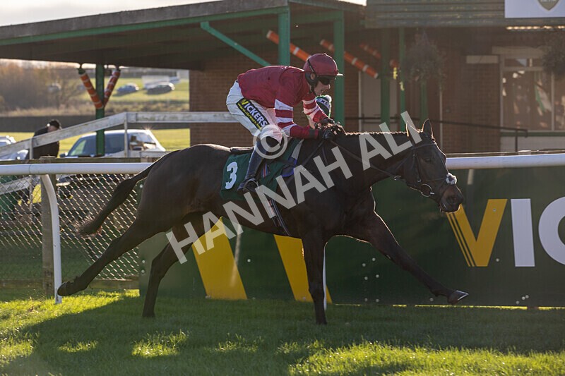 221124-Race 3-Imperial Rule-8497 - Race 3