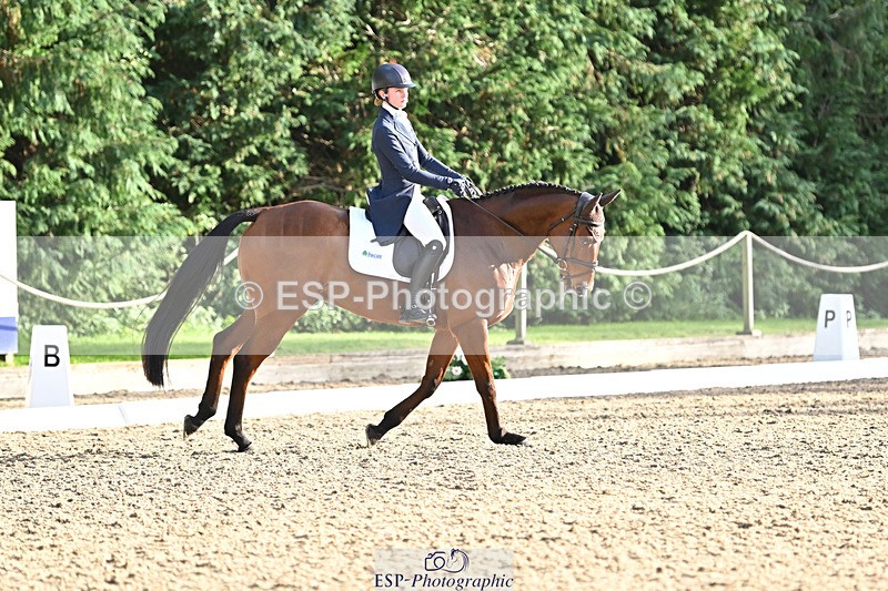 241023-155506-00808 - 011-Carla.Williamson-GOLDMAN