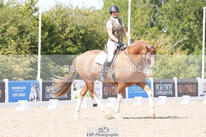 250817-141113-10610 - 048-Kirsty.ClackworthyStitch