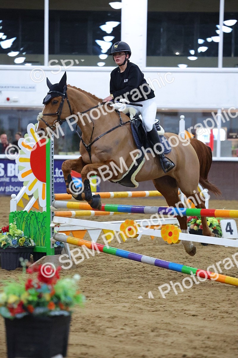 SBM_008158 - Class 2 - Ride & Drive