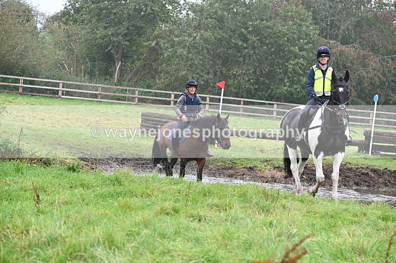 WJ6_9839 - Time at Photographer 14:57 to 15:20