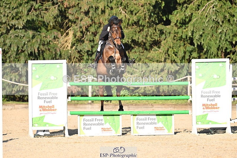 260321A-161941-01242 - 7 1m 30