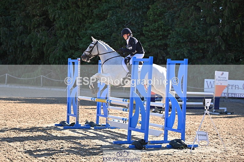 250802A-092420-00060 - B-052-Claire.Crisp-CALLOW.KELLY.ANN