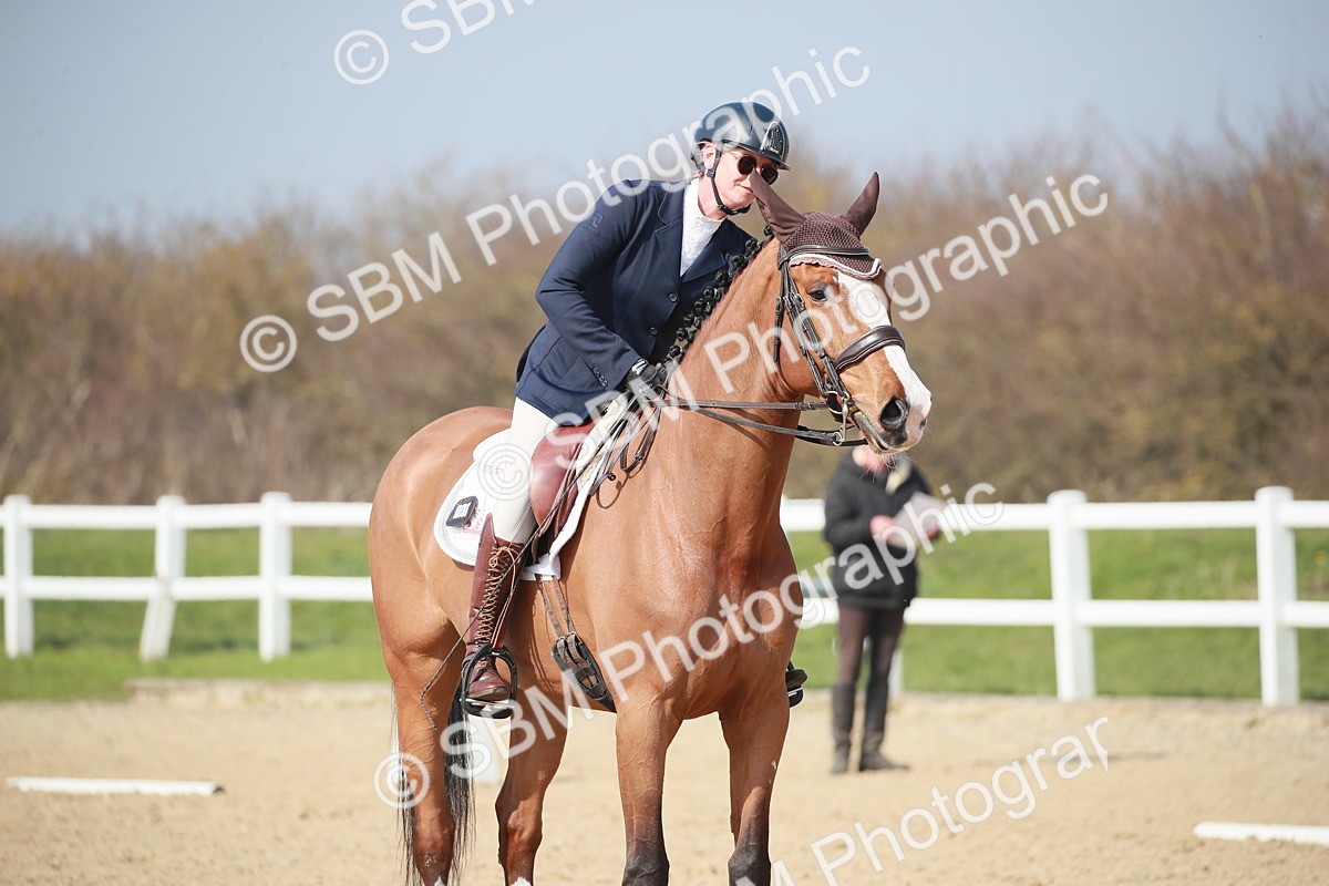 SBM_007415 - Class 19 - Elementary 6