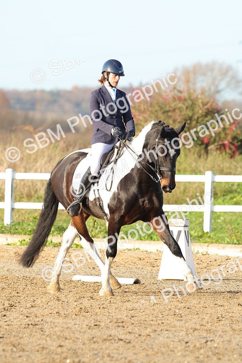 1I0A5687 - Class 8 - Elementary 5