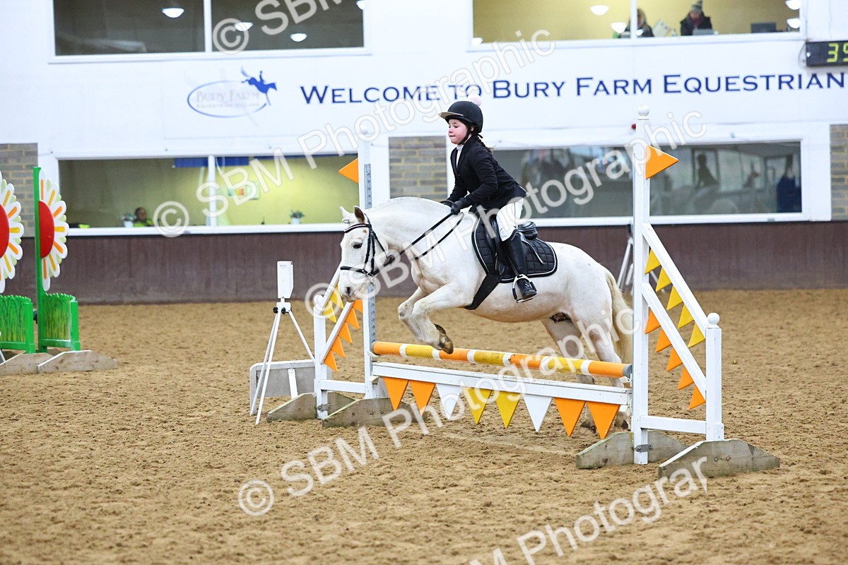 SBM_000819 - Class 3 - 60cm