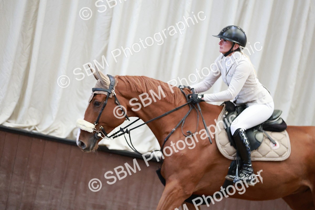 SBM_003425 - Class 10 - Senior Discovery - 1.00m