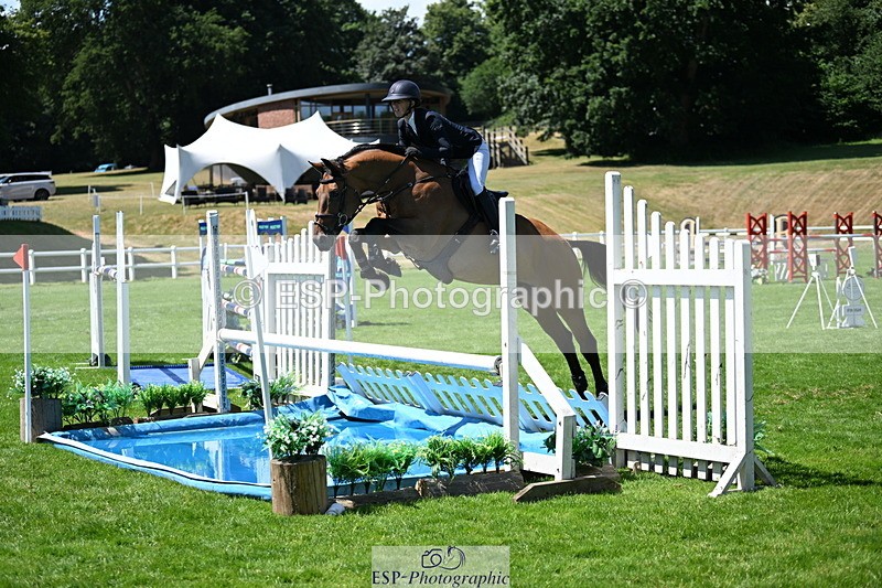 250703A-122601-03560 - Cls 2 1.20m Open