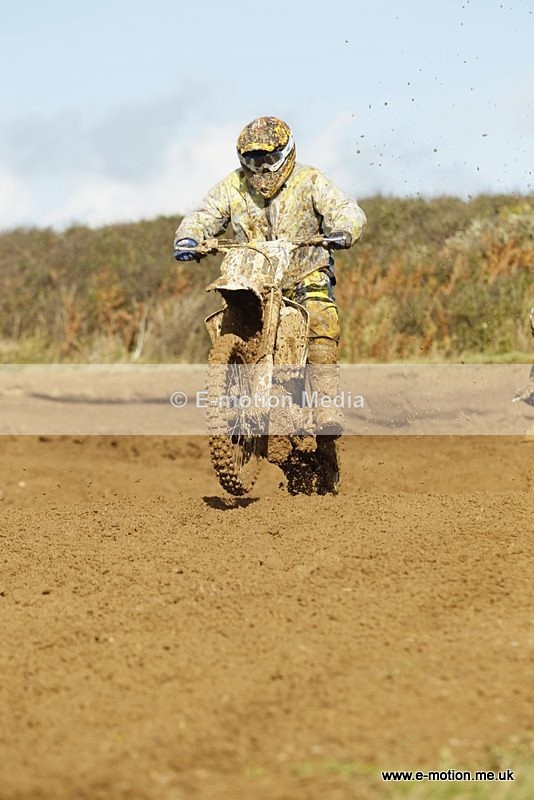 MX 231010 93 - Championship 23/10/10