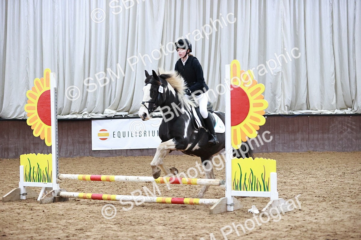 SBM_000310 - Class 2 - 50cm