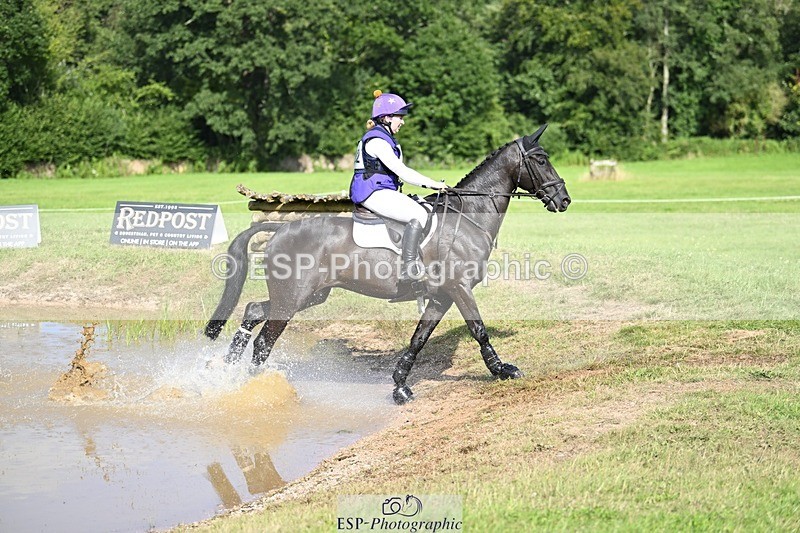 240803-165042-10111 - 282-Emily_Bailey-COFFEE_IJS