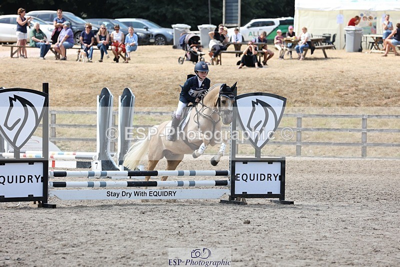 250821A-131349-16606 - NAF Round 1 12.30 to End