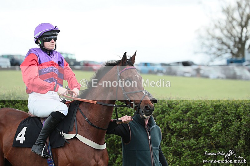 PtP 180426 60 - Worcestershire Hunt PtP Chaddesley Corbett 18/04/26