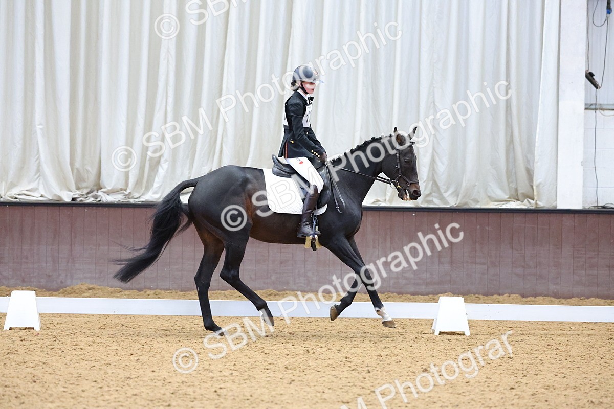 SBM_000823 - PC80 - 8.45-10.34