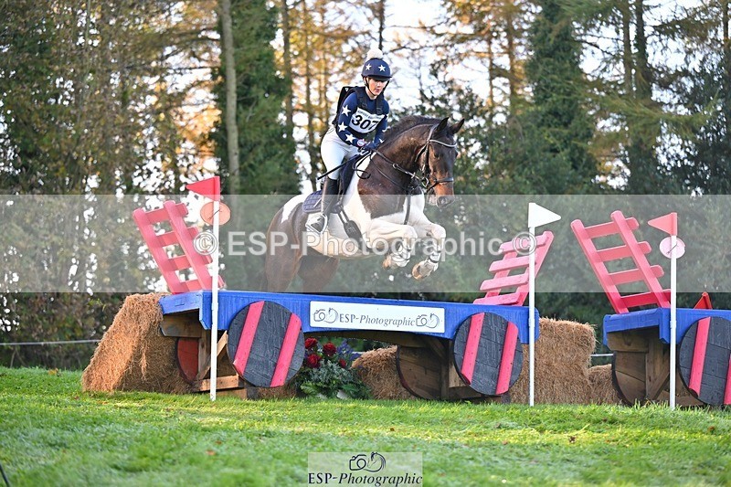 241026-095038-11057 - 307-Ava.Moor-LANGALLER.SUNRISE