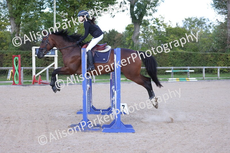 20250928-2535 - Class 6 - 90cm