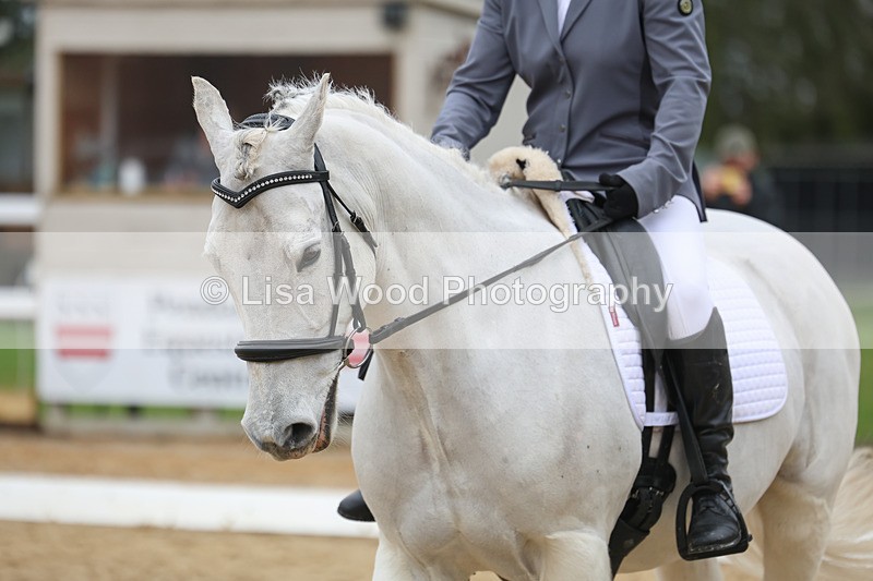 3E7A0306 - Class 3: Prelim 1 2024 Section A - part two