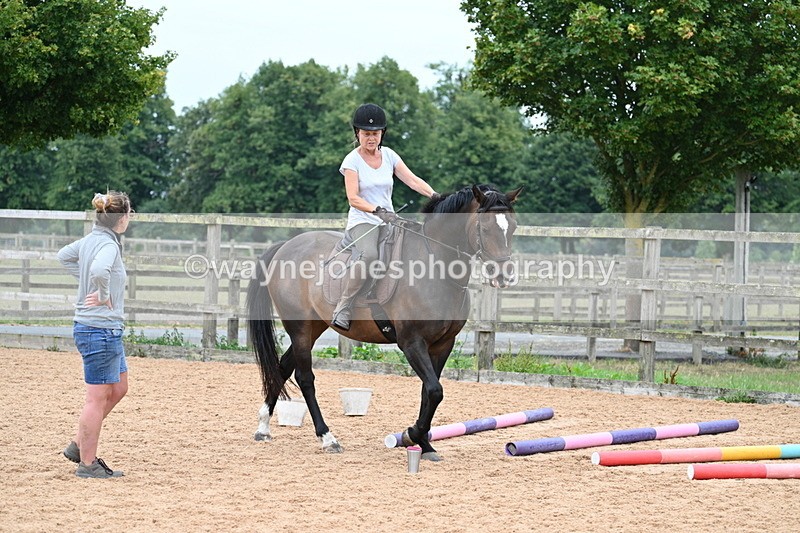 WJ7_9873 - Poles 14:00