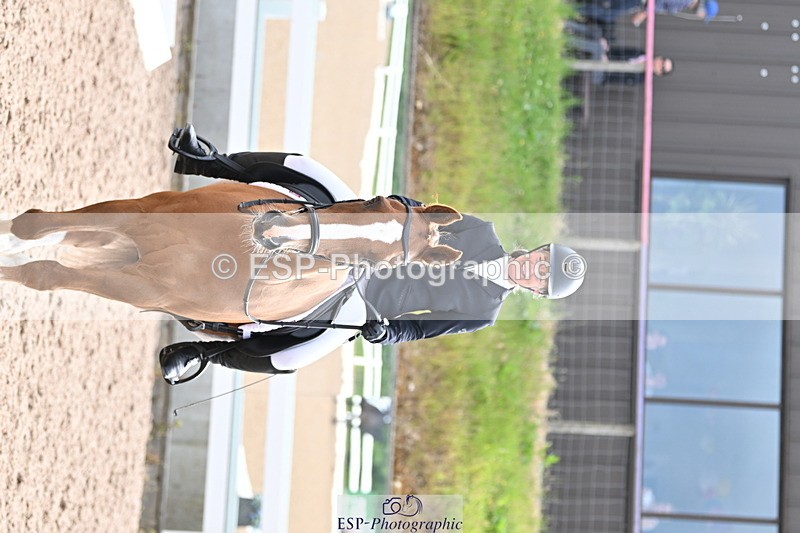 240623A-094833-16339 - Cls 45 BD Prelim 19