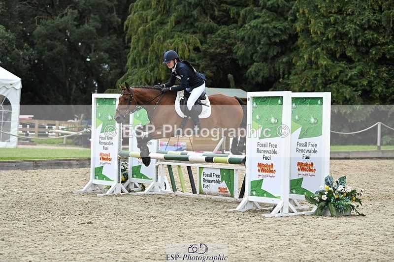 230827-104404-23234 - SJ 10 to 11.30 coursewalk