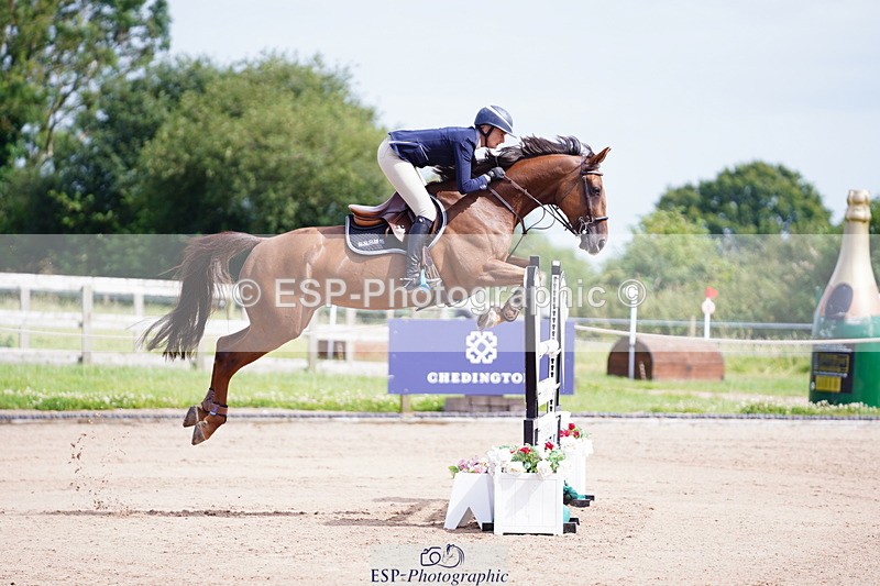 240803A-150412-08778 - Cls 32 National 1.30m Open