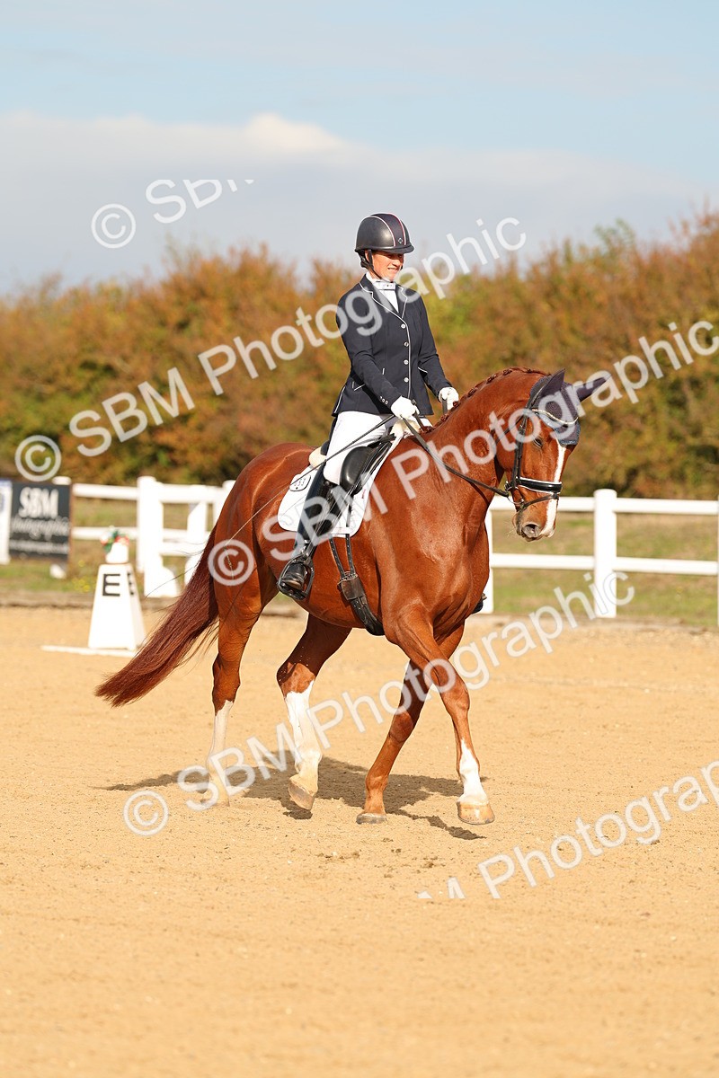SBM_009319 - Class 1 - P4