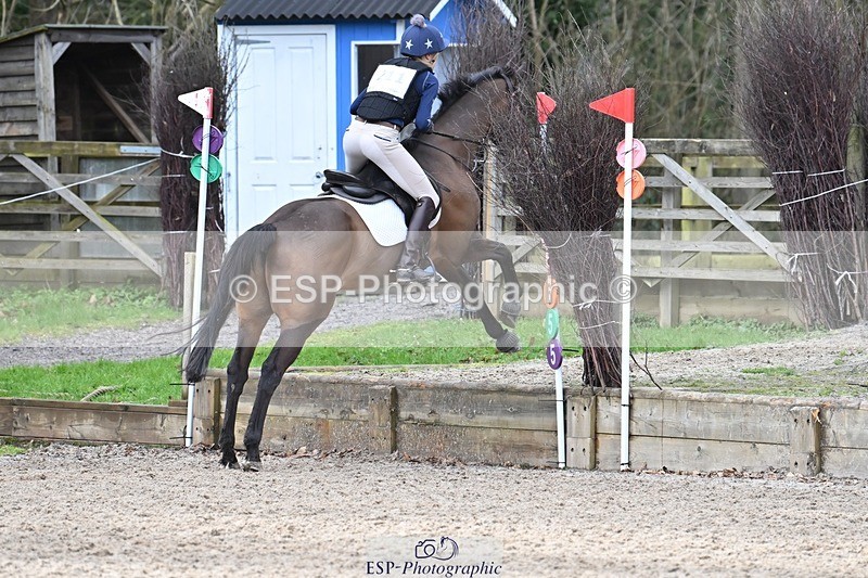 240302-104533-00518 - Cls 1 70-75cm 9.55 to End