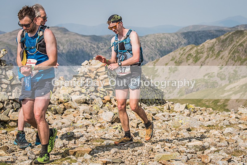 Ennerdale-619 - Ennerdale Horseshoe Fell Race Saturday 10th June 2023