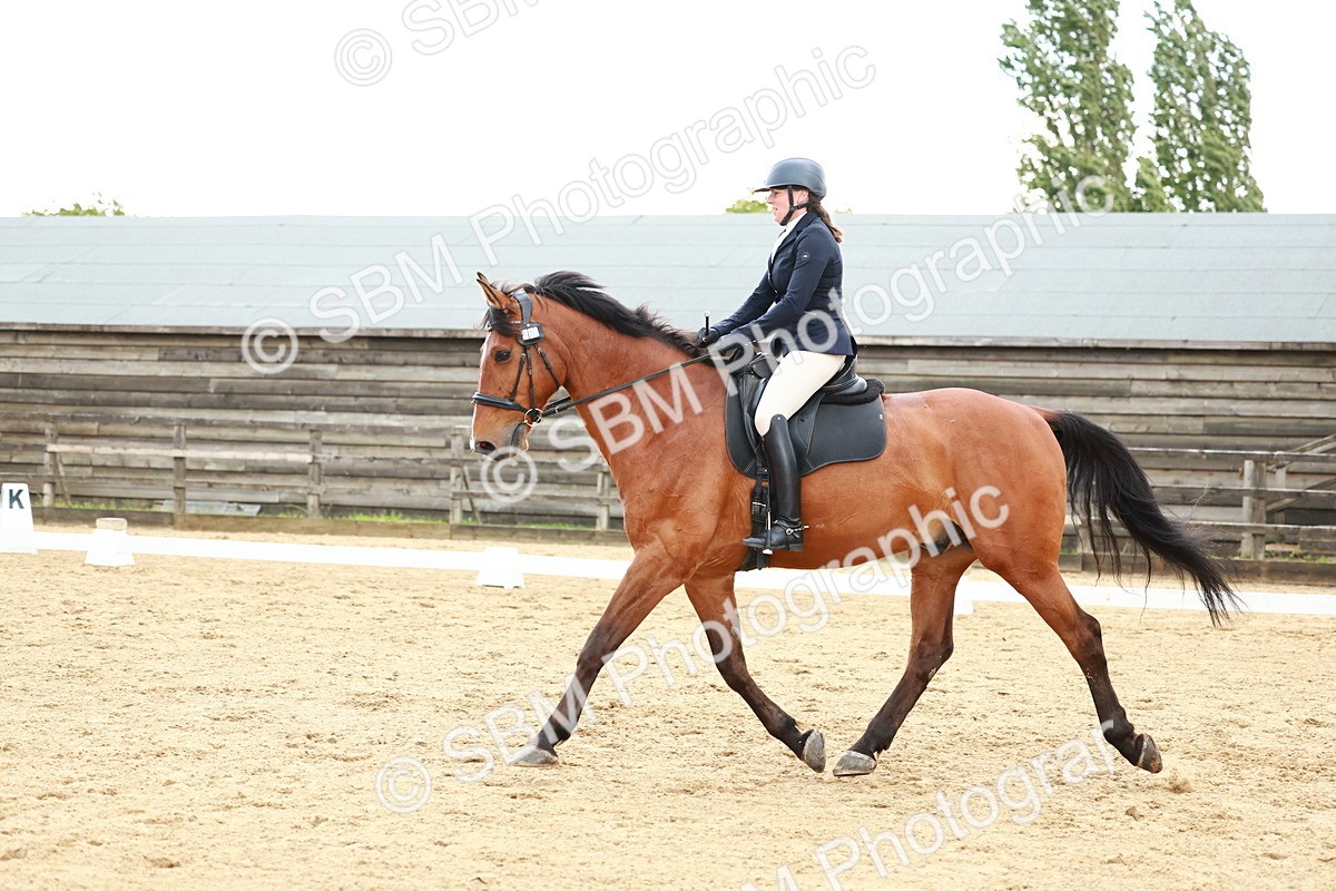 0B8A4115 - Class 5-7 - Novice 1-Elementary 1