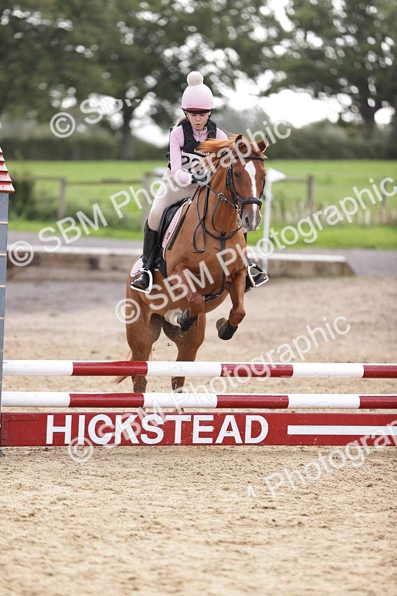 SBM_06840 - E5 - Eventers Challenge 70cm Championship