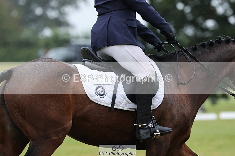 240824X-091050-22026 - D70 Section C and D 8.30 to 9.30