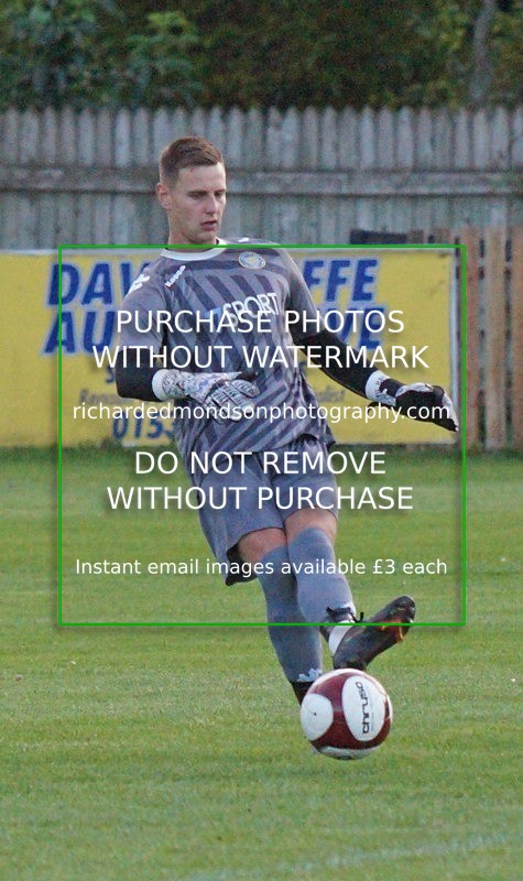 DSC06586 - Kendal Town v Lancaster City U23 (10/8/21)