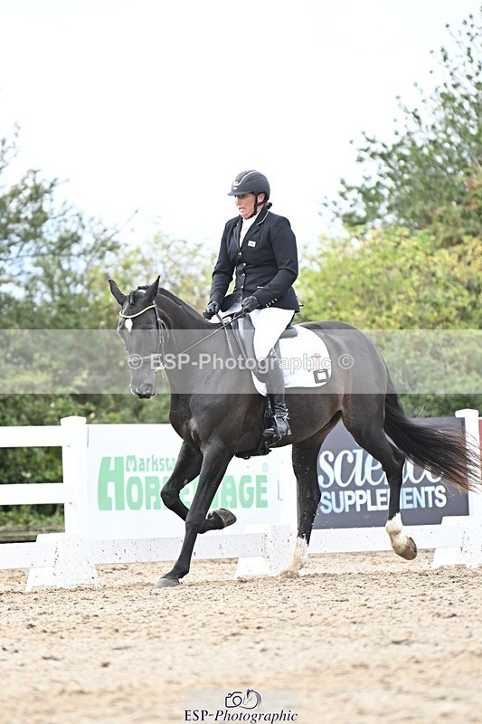 250907-161549-10490 - 123-Sam.YorkOakring.Santino