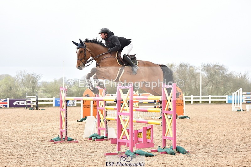 240327A-145626-00867 - Cls 6 National 1.30m and 1.40m