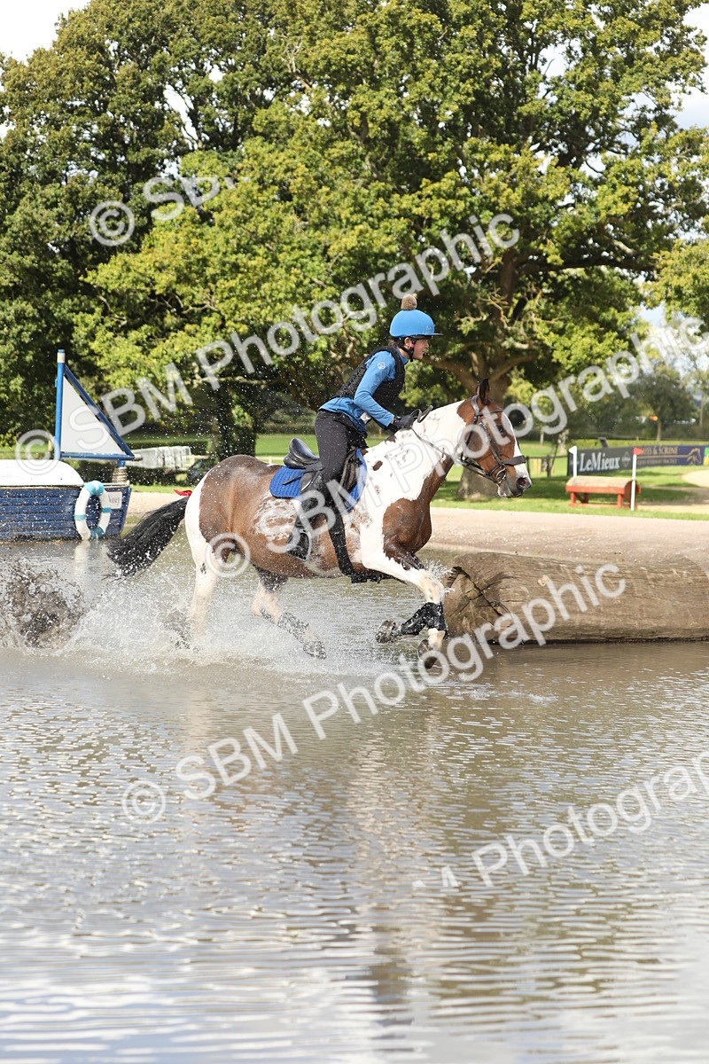 SBM_05738 - E7 Eventers Challenge 70cm Championship